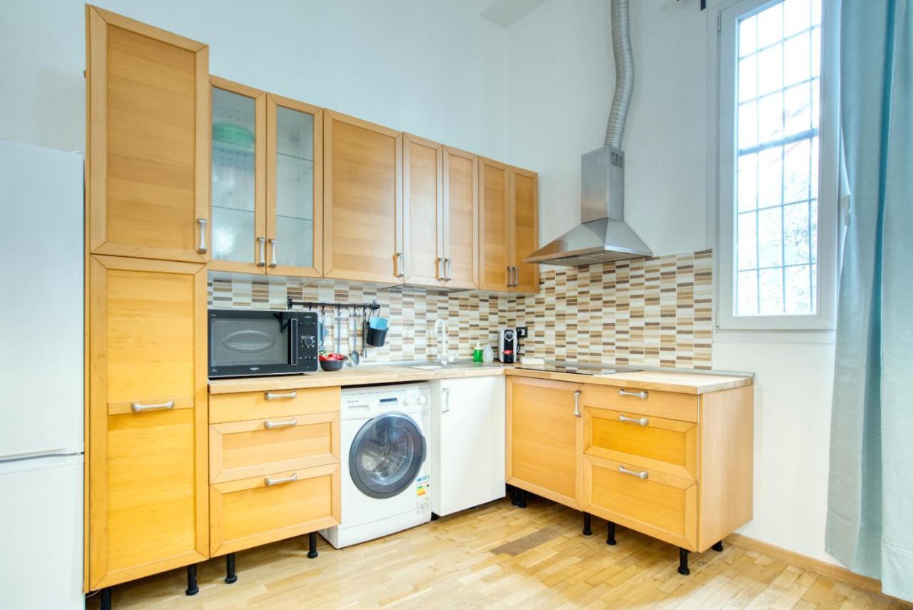 Apartment Emo 19 Mediolan Zewnętrze zdjęcie