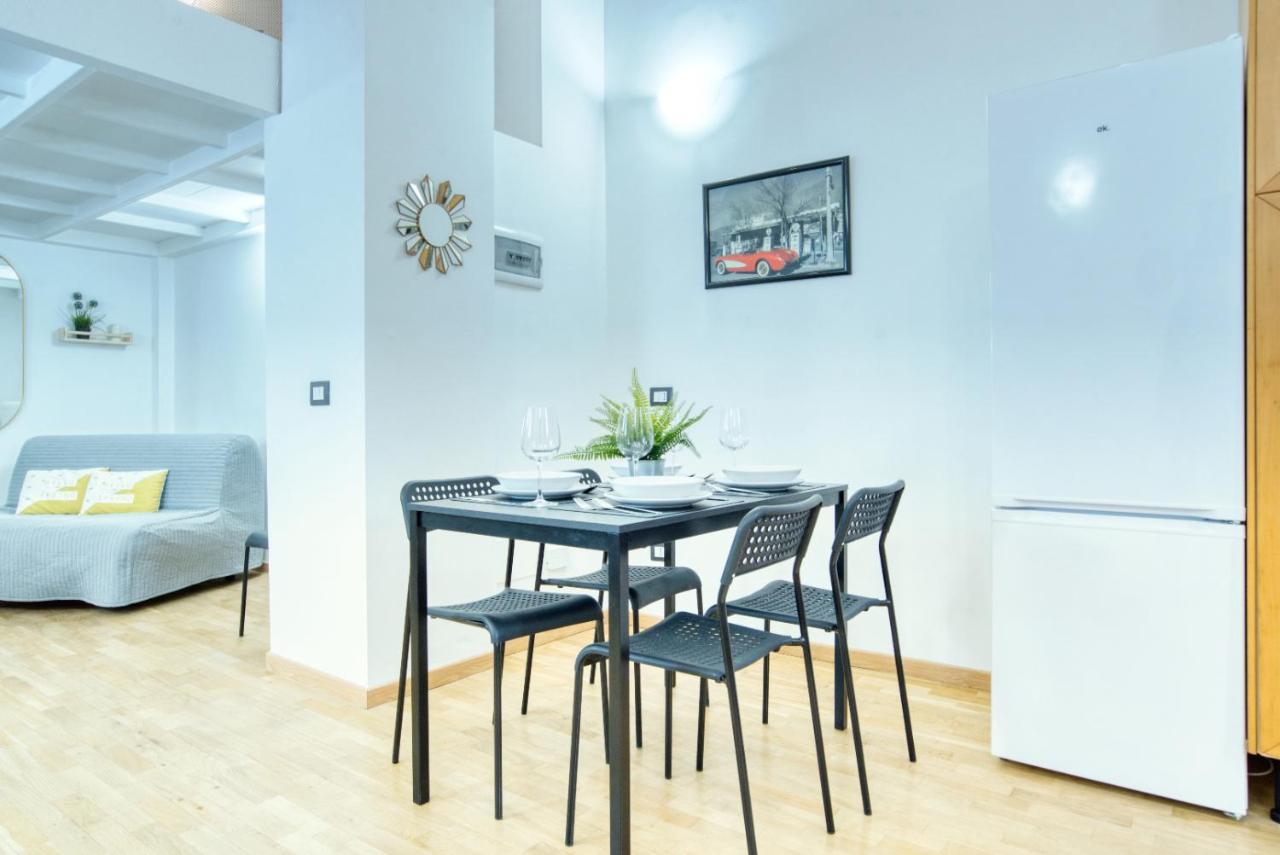 Apartment Emo 19 Mediolan Zewnętrze zdjęcie